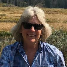 Erin Burnham's Instagram, Twitter & Facebook