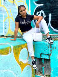 This was offered in gs, women's and men's which does not occur often. Ig Tani Ia Jordan 1 Low Women Outfit Jordan 1 Low Women Jordan 1 Lows Outfit Women