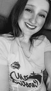 Emma Crisp (@EmmaCrisp9)