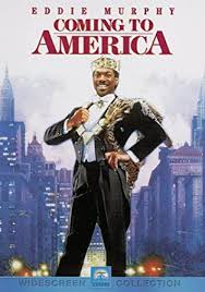 But if there were no rose petals translation. Amazon Com Coming To America Eddie Murphy Arsenio Hall James Earl Jones John Amos Madge Sinclair Shari Headley Paul Bates Eriq La Salle Frankie Faison Vanessa Bell Calloway Louie Anderson Allison Dean John