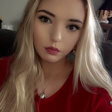 Are passports or birth certificates required for cruise travel?