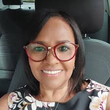 verse of the day //⁠ ⁠ ⁠ ⁠ Isaiah 43:19 For I am about to do something new.  See, I have already begun! Do you not see it? I will make