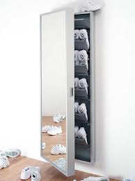 Schuhschrank Foot Box Spiegelschrank Sofort Lieferbar Schuhschrank Kuchenschrank Schuheschrank