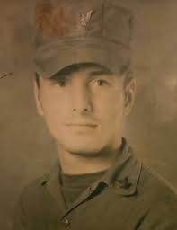 Obituary information for James Hyde