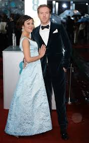 Damian lewis bio/wiki, net worth, married 2018. Helen Mccrory On Her Marriage To Damian Lewis He S Never Given Me Reason To Be Jealous