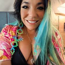 The Power of Making Someone Feel Seen and Heard