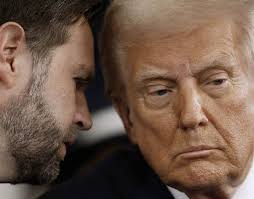 Reasonable Doubt: Season 2