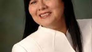 2 Investigations Requested at National City's Council Meeting