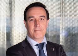 Management and services team