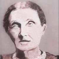 Eunice Abigail Seavey (1811–1900)