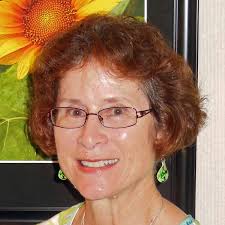 Virginia Pearson HD telefon duvar kağıdı