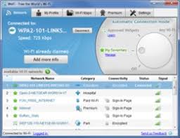 Maybe you would like to learn more about one of these? Teamviewer Free Download For Windows Pc