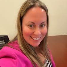 Please join us in congratulating Danielle Fleet, CFP®