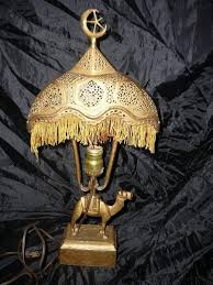 Antique persian bakhtiari horse cover, origin: Pin On Dresden Limoges And Things I Love