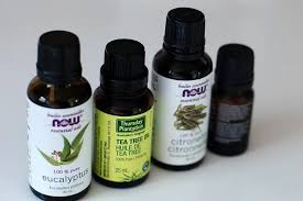 Symptoms or hair dye reactions. 10 Gentle Home Remedies To Get Rid Of Hair Dye Allergies