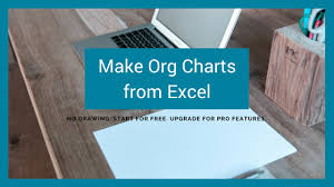 excel archives org chart software orgweaver