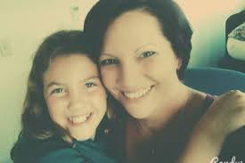 Fundraiser by Kerry Kane : Bring Jordyn Home