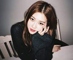 صور بروفايل blackpink rose rose icon blackpink