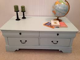 We did not find results for: Broyhill 4 Drawer Coffee Table Fresh Vintage Nc Coffee Table Furniture 4 Drawer Coffee Table Coffee Table Refinish