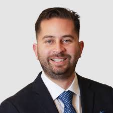 Condominium Consulting Services