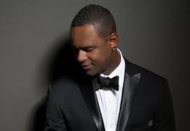 Brian Mcknight Booking Agent Info Pricing Private Corporate Events Booking Entertainment