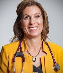 Taylor Zimmerman's Instagram, Twitter & Facebook