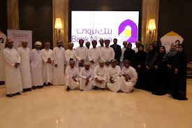 شهادة إعداد قادة المستقبل و المهارات الأساسية للنجاح في القرن الواحد والعشرون. Ø¨Ù†Ùƒ Ù†Ø²ÙˆÙ‰ ÙŠ Ø³Ø§Ù‡Ù… ÙÙŠ Ø¥Ø¹Ø¯Ø§Ø¯ Ù‚Ø§Ø¯Ø© Ø§Ù„Ù…Ø³ØªÙ‚Ø¨Ù„ ÙÙŠ Ø§Ù„Ù‚Ø·Ø§Ø¹ Ø§Ù„Ø­ÙƒÙˆÙ…ÙŠ Ø¨Ù†Ùƒ Ù†Ø²ÙˆÙ‰ Ø£ÙˆÙ„ Ø¨Ù†Ùƒ Ø¥Ø³Ù„Ø§Ù…ÙŠ ÙÙŠ Ø§Ù„Ø³Ù„Ø·Ù†Ø©