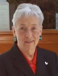 Dolores A. Gleich Obituary (2025)