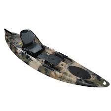 Il big tuna e' il kayak di maggiore capacita' prodotto da jackson kayak. The Jackson Kayaks Kilroy Fishing Kayak Review Gearweare Net