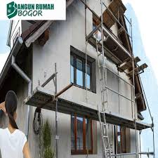 Hubungi intinusa persada di (021) 745 1918 atau 0813 8080 9198. Jasa Bangun Rumah Bogor Profesional Desain Rumah Dari Nol Renovasi Rumah No 1 Di Jakarta Bekasi
