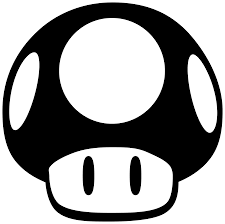 Free Free 312 Mario Kart Princess Peach Svg SVG PNG EPS DXF File