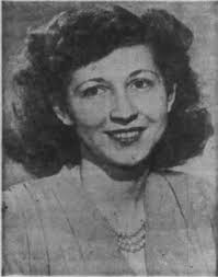 California Grave Sites We hope you will join us to celebrate and honor the  men and women of the Abraham Lincoln Brigade by visiting their graves,  placing a flower and a Republican