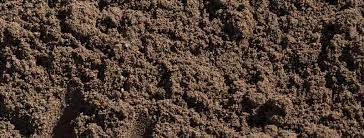 Sandy Loam Highway Fuel