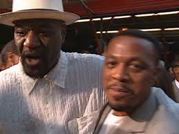 214 Delroy Stock Videos, Footage, & 4K Video Clips