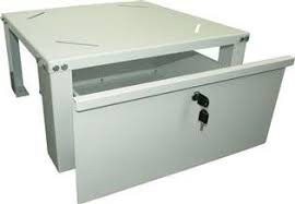 Universal Untergestell Fur Waschmaschinen Und Trockner Mit Schublade 150 Kg Tragkraft Amazon De Elektro Gross Trockner Auf Waschmaschine Wasche Waschmaschine