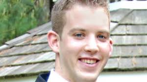 Fundraiser by Alexandra Darcy : Christopher Darcy Scholarship Fund