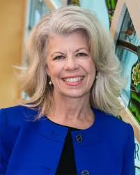 Ralph Drees, homebuilder, philanthropist, friend of the community, dies at  86 after long illness