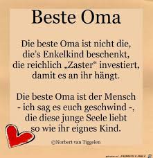 Beste Oma Gedicht Van Tiggelen Grossmutter Poems Quotes Words