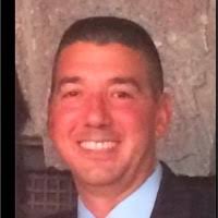 300+ "Bertoline" profiles