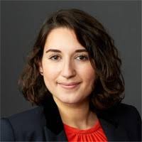 30+ "Mandy Levi" profiles