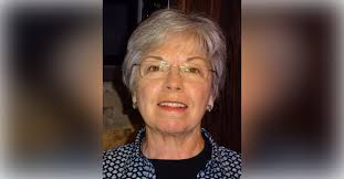 Obituary information for Evelyn Louise Gantz