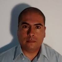 30+ "Ramirez Portocarrero" profiles