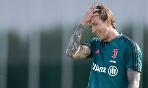 Federico bernardeschi has 3 assists after 35 match days in the season 2020/2021. Chelsea Transfer News Boost In Federico Bernardeschi Battle Against Man Utd Arsenal Football Sport Express Co Uk