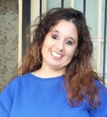 Chance & Hydrick Funeral Directors and Cremation Services