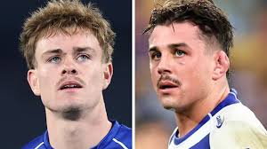 Vikings release Aussie Kite