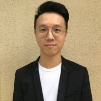 40+ "Frederick Ling" profiles