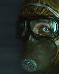 Encuentra todas las noticias y los vídeos de la serie chernobyl. Uk Chernobyl 2019 Blu Ray Hbo Sky Complete Mini Series Uk Hi Def Ninja Pop Culture Movie Collectible Community