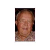 Search Edward Howell Obituaries and Funeral Services