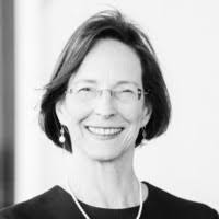 Verena Meiser Email & Phone Number