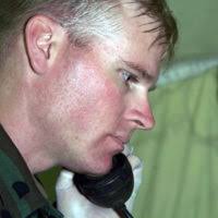 150716-N-ZZ786-055 TIMOR SEA (July 16, 2015) Ensign